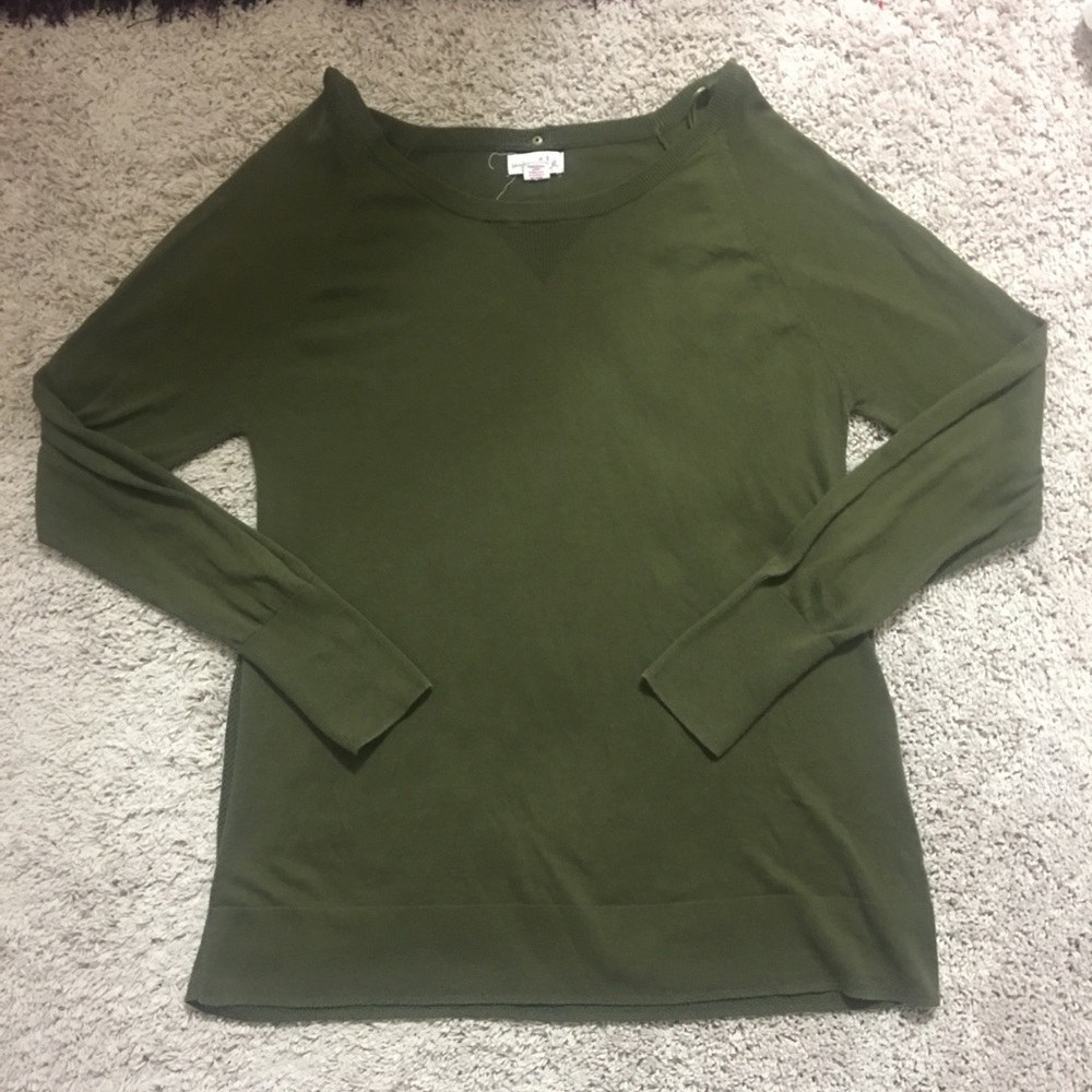 Women’s Top